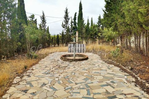 Villa i Salinas, Alicante, Salinas - € 119.500 | Ref: SF0343 - foto 22